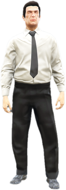 S m y waiter 01