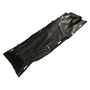 Sac mortuaire
