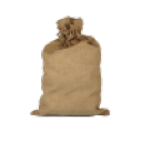Sacco