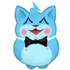 Saki