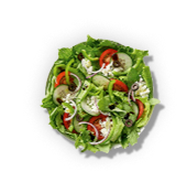 Salad1