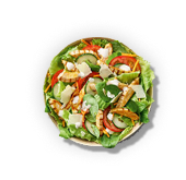 Salad2