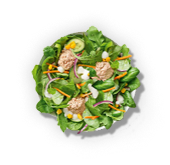 Salad3