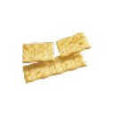 Salatini