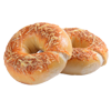 Salmonbagels