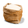 Salt2