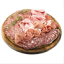 Salumi