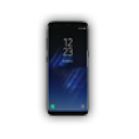 Samsung s8