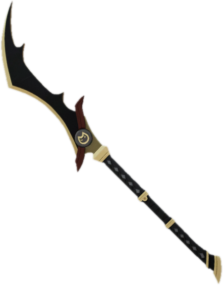 Samurai2