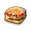 Sandwich1