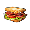 Sandwich2