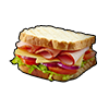 Sandwich3