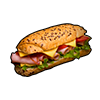 Sandwich4