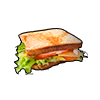 Sandwich5