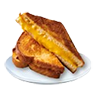 Sandwich grilledcheese2
