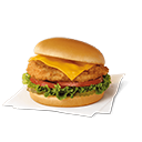 Sandwichcocorico