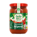 Sauce tomate