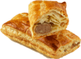 Sausageroll