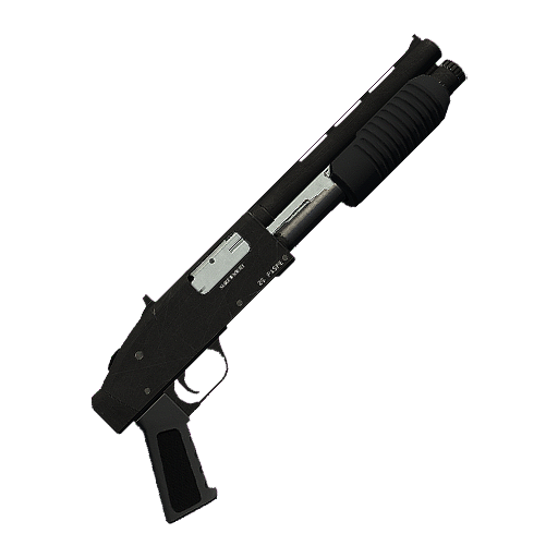 Sawnoffshotgun 0 small