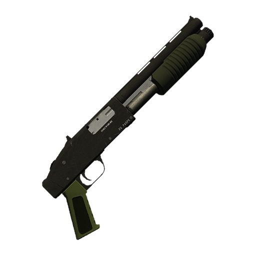 Sawnoffshotgun 1 small