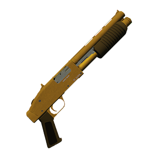 Sawnoffshotgun 2 small