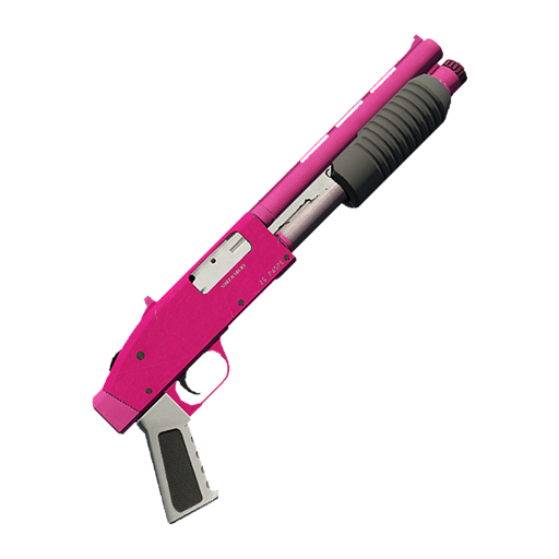 Sawnoffshotgun 3 small