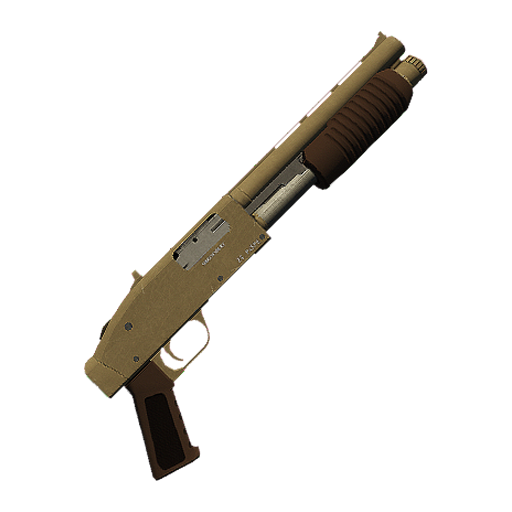 Sawnoffshotgun 4 small
