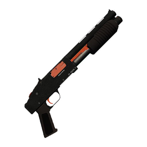 Sawnoffshotgun 6 small