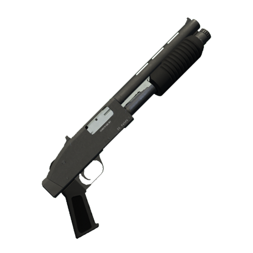 Sawnoffshotgun 7 small