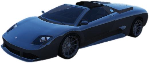 Sc infernusx