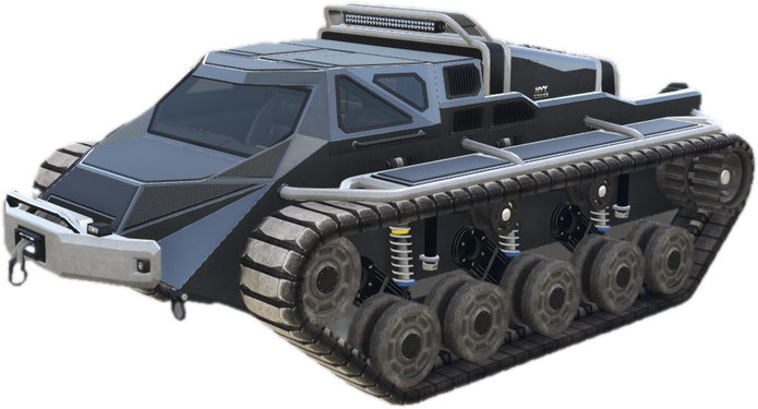 Scarab