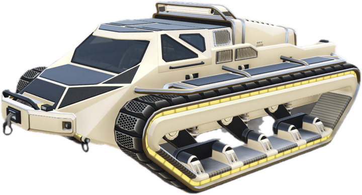 Scarab2