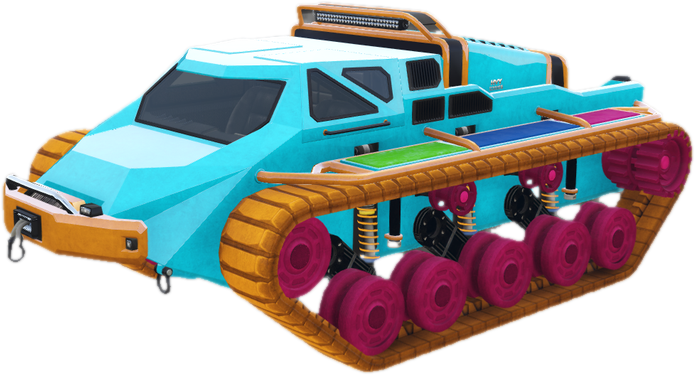 Scarab3