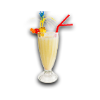 Scarcolada