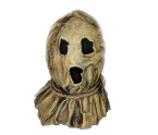 Scarecrowmask