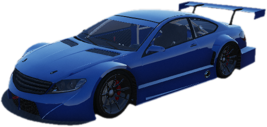 Scdtm