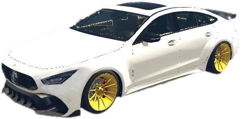 Schlagengt4wb