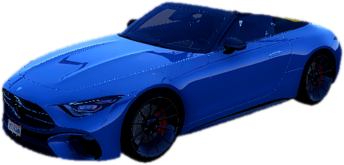 Schlagensl custom