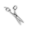 Scissors