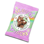 Scoobisnacks