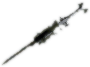 Scorchedbfknife