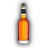 Scotch