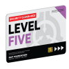 Scpfive