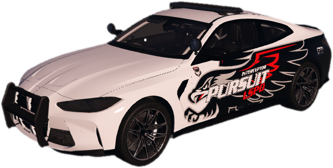 Scpolm4