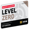 Scpzero