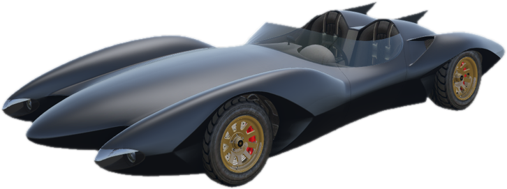 Scramjet