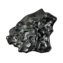 Scrap iron