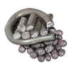 Scrap lead