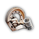 Scrap tool