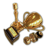 Scrapbrass